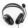 Sensational Headset for Xbox360