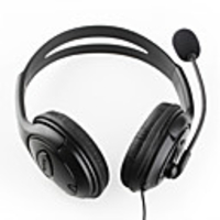 Sensational Headset for Xbox360