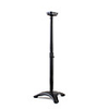 Sensor Floor Stand Dock for Xbox 360 Kinect