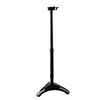 Sensor Floor Stand for Xbox 360 Kinect