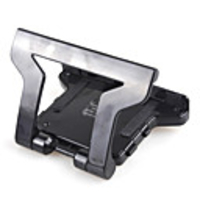 Sensor Mounting Clip For Xbox360