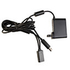 Sensor Power Supply for x360 KI-NECT