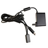 Sensor Power Supply for x360 KI-NECT