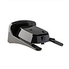 Sensor Wall Mount for XB360