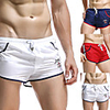 SEOBEAN Men