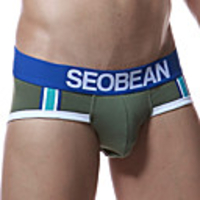 SEOBEAN Men