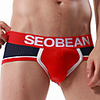 SEOBEAN Men
