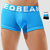 SEOBEAN Men