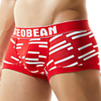 SEOBEAN Men