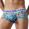 SEOBEAN Men