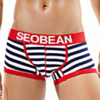 SEOBEAN Men