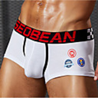 SEOBEAN Men