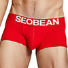 SEOBEAN Men