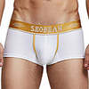SEOBEAN Men