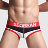 SEOBEAN Men