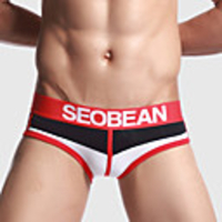 SEOBEAN Men