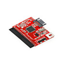 Serial SATA to IDE/PATA Adapter