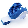 Set of 1 Head And Neck Massage Cushions Shoulder Pillow Neck Pillow Relaxation Monther