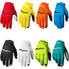 SEVEN Mountain Motorcycle Bike Gloves Road Bike Glove Biking Gloves for Men Gloves Cycling Gloves Half Finger Sports Gloves