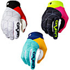 SEVEN MX MTB Motocross Gloves Cycling Gloves Mountain Bike Gloves Racing Off-road Gloves Riding Gloves Road Bike Gloves Bicycle Gloves