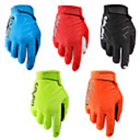 SEVEN RACING Motorcycle Bike Gloves Mtb Gloves Road Motocross gloves Mountain Bike Gloves