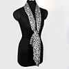 Sexy Leopard Grain Women