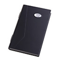 SF-820 digital scale