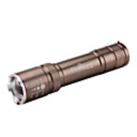 SG-006 Focus Zoom 3-Mode Cree Q5 LED Flashlight Set (1x18650)