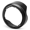 SH112 Lens Hood For Sony SEL16F28 and SEL1855 Zoom Lens