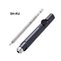 SH72 65W 12-24V 220-400 Adjustable Soldering Iron Station SH-KU iron Tips Set of Tools