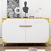 Shapes Wall Stickers Mirror Wall Stickers Decorative Wall Stickers,  Acrylic Home Decoration Wall Decal Wall Decoration 1pc