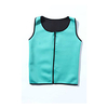 Shapewear Sports Elastane Yoga Fitness Bodybuilding Non Toxic Durable Tummy Control Fat Burner Improve Flexibility For Men miniinthebox