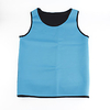 Shapewear Sports Yoga Fitness Bodybuilding Non Toxic Durable Breathable Weight Loss For Men miniinthebox