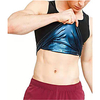 Shapewear Sports Yoga Fitness Bodybuilding Non Toxic Durable Tummy Control Weight Loss Improve Flexibility For Men Women miniinthebox