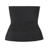Shapewear Thin Adjustable Sports Belt Yoga Corset Health Care Ergonomic Design Help to Lose Weight miniinthebox