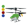 Shark Shaped 2 Channel Remote Control Helicopter