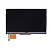 Sharp LCD Screen Module with Backlit for PSP 3000