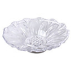 Shatter-resistant Solid Thickened Colorful Plate-Transparent