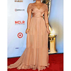 Sheath / Column Celebrity Style Elegant Prom Formal Evening Dress V Neck Short Sleeve Sweep / Brush Train Chiffon with Pleats 2020
