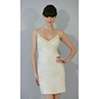 Sheath / Column Sexy bodycon Homecoming Cocktail Party Dress Sweetheart Neckline Sleeveless Short / Mini Satin with Pearls 2020