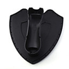 Shield Add-On Accessory for PlayStation 3 (PS3) Move