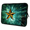 Shining Star 7" 10" Protective Sleeve Case for P3100/P6800/P5100/N8000/Microsoft Surface