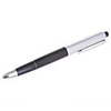 Shock-You-Friend Electric Shock Ball Pen (Practical Joke)