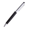 Shock-You-Friend Electric Shock Ball Pen (Practical Joke)