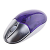 Shock-You-Friend Electric Shock Computer Mouse