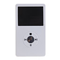 Shock-You-Friend Electric Shock MP3