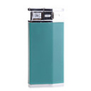 Shock-You—Friend Electric Shock Lighter