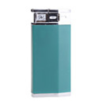 Shock-You—Friend Electric Shock Lighter