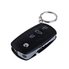 Shock-Your-Friend Car Remote Keyless Entry with LED Flashlight (2-Pack)