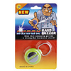 Shock-Your-Friend Electric Shock Handshake Toy